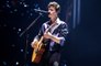 Justin Bieber and Shawn Mendes to release new duet Monster this week