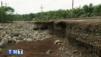 tn7-quepos-y-parrita-continuan-en-alerta-naranja-171120