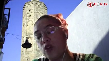 La libertad de expresión frente a las caricaturas de Mahoma