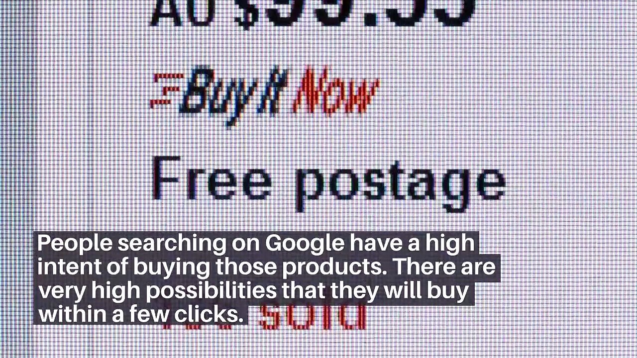 4 Highly Efficient O2O Commerce Strategies For Offline Retailers