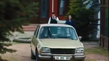 karadayi 184 En Espanol