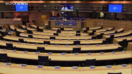 Ue, caos legislativo. Nuova direttiva impedisce di segnalare chi scambia materiale pedopornografico