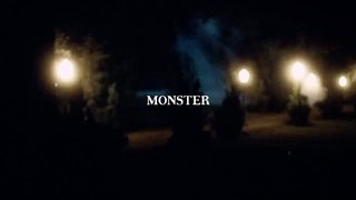 Monster (Shawn Mendes & Justin Bieber)