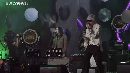 Milano Music Week 2020, ovvero la musica ai tempi del Covid