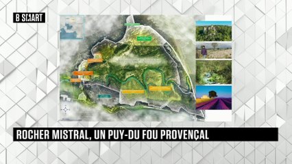 SMART IMPACT - L'invité de SMART IMPACT : Vianney d’Alançon