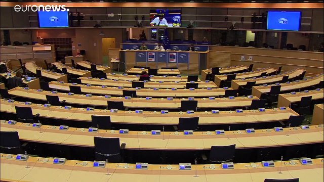 Στη μάχη κατά της online παιδικής κακοποίησης η Ευρωπαϊκή Επιτροπή