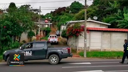 tn7-dos-heridos-tras-aparente-caso-de-violencia-domestica-171120
