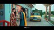 Bol Jatt Da(Official Video) Himmat Sandhu Sakshi Ratti _ New Punjabi Songs 2020 _ White Hill Music