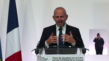 Le gouvernement alerte sur la dégradation de la santé mentale des Français