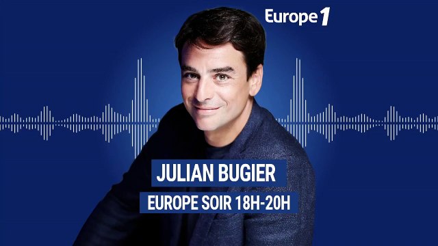 Coup de griffe contre la proposition de loi sur la préservation des biens communs