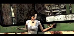 The Max Payne Story-S2 E3-“Stranded “