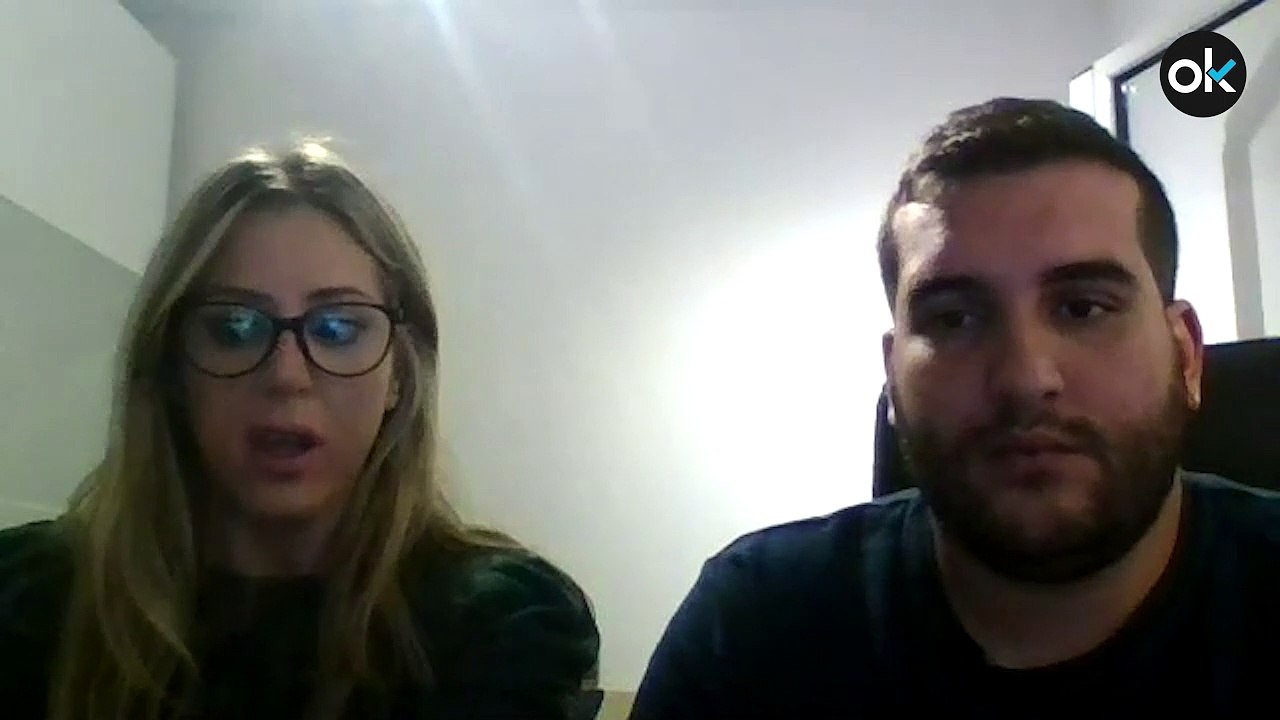 Familias contra la Generalitat por mezclar sanos y enfermos en una residencia de Barcelona