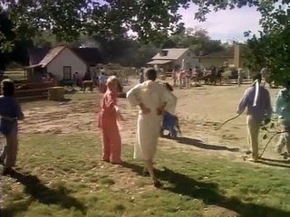 The Twilight Zone 1985 S01E17 Quarantine