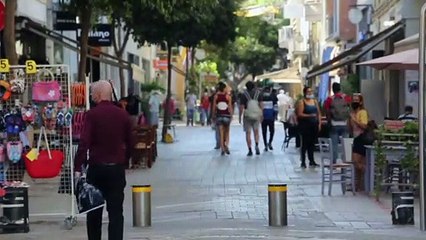COVID 19-Κύπρος: 228 νέα κρούσματα