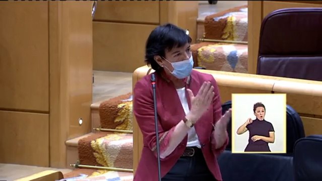 Valores Cívicos la impartirán profesores con conocimientos en Filosofía