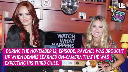 Thomas Ravenel Slams ‘Southern Charm’ 2 Weeks After His Cameo
