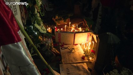 La CIDH preocupada por que se repitan abusos de derechos humanos en Perú