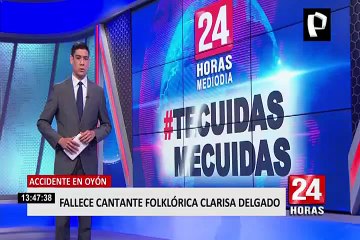 Ranas y planchas: ronderos castigan a alcalde por realizar una mala gestión