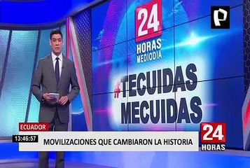 Hermana de la recordada Alicia Delgado falleció en un trágico accidente