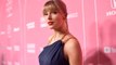 Taylor Swift Slams Scooter Braun’s $300 Million Sale of Her Masters