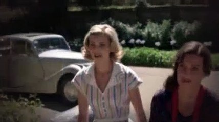 A Place to Call Home S02E04 What your heart says