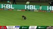 Final Live PSL 5 Karachi king vs Lahore Qalander|Live match PSL 5 Final 2020