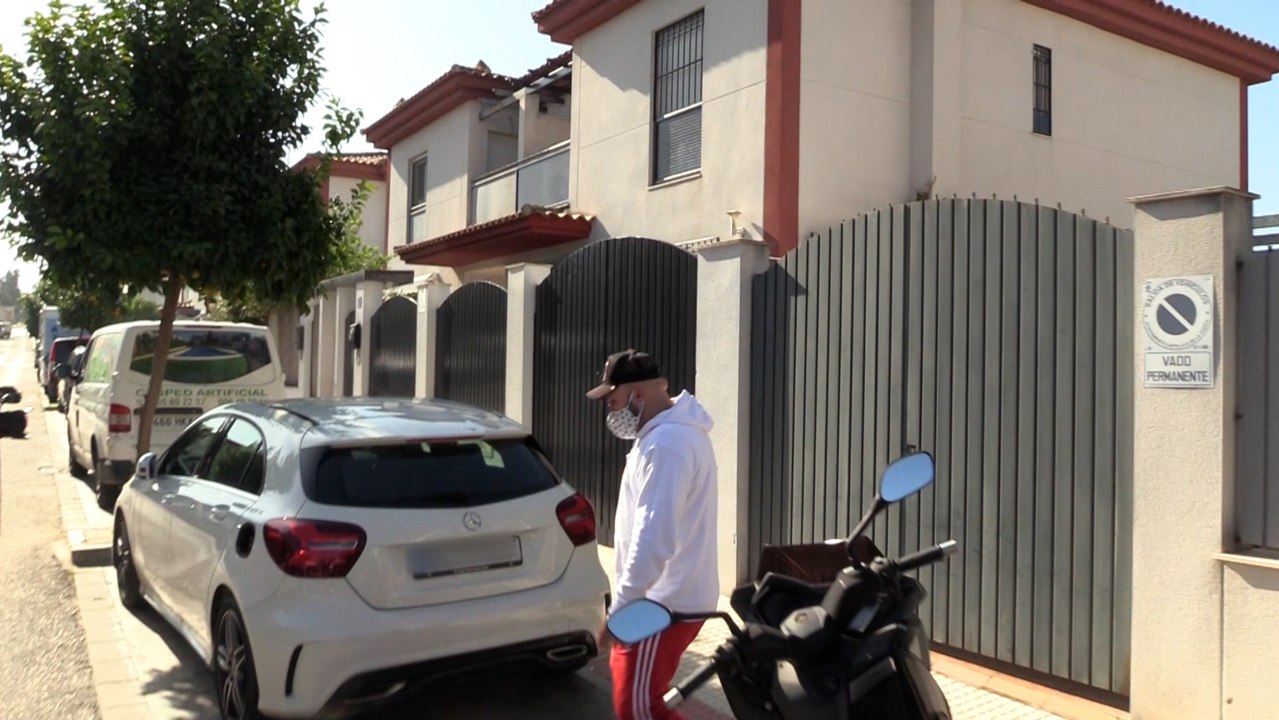 Kiko Rivera "ignora" el estado crítico en el que se encontraría Isabel Pantoja