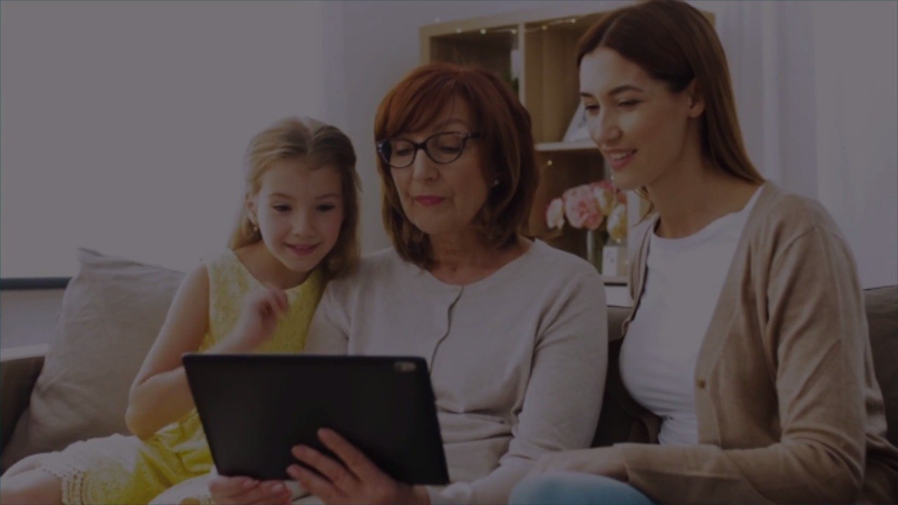 Zoom Is Lifting Its 40-minute Time Limit Just for Thanksgiving Day