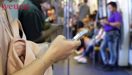 Everything You Need To Know About How Dirty Money Really Is