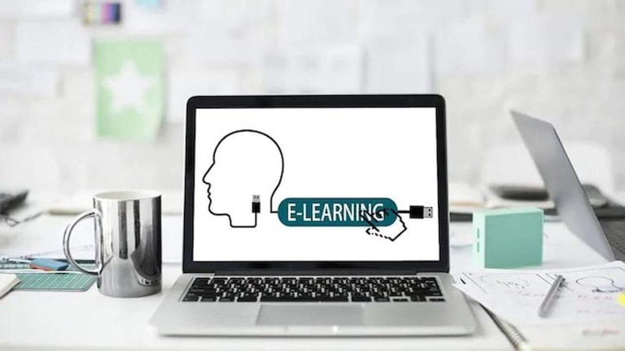 Digital divide: Educations moves online, EWS students suffer