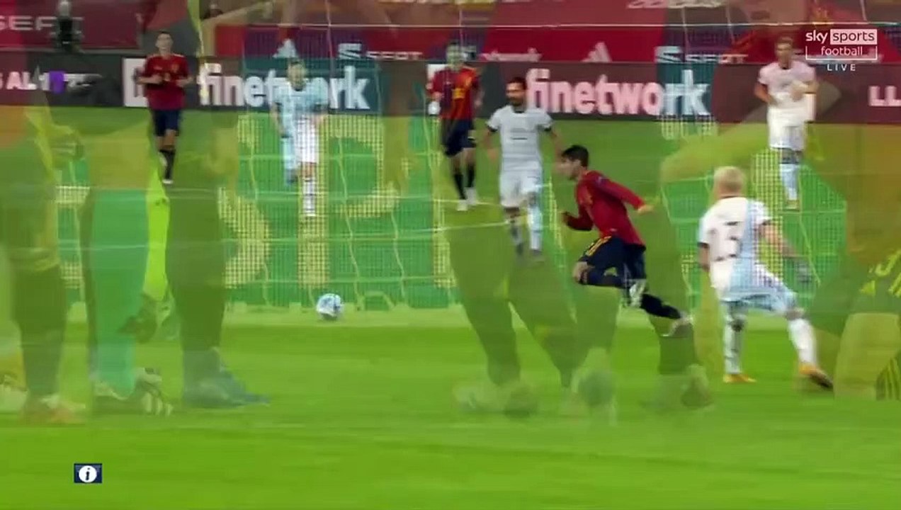 ESP-1-0-GER
