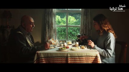 [HwnaTurkya.CoM] Taif Istanbol - Episode 8