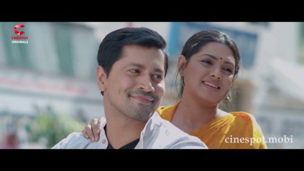 Kuwasha (2019) | Episode - 04 | কুয়াশা (পর্ব - ০৪)