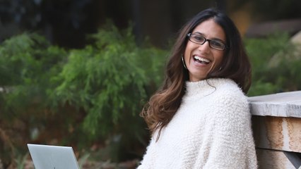 Mom Shares Advice On Raising Children To Be ‘Kindness Warriors’