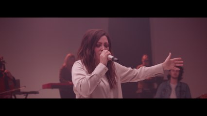 Kari Jobe - Amen (Simple Gospel)