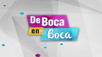 DBB 17 Noviembre 2020
