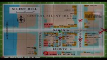 Silent hill | Partie 11 | Et on coupe la musique finalement