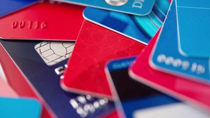 Costco Sells a One-Year Private Jet Membership