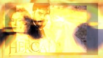 Hercai Capítulo 48 Avance 1 En Español Completo | Explicado