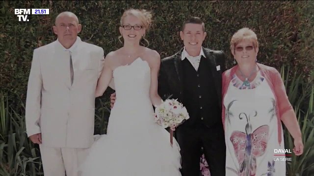 Randall Schwerdorffer, l'avocat de Jonathann Daval, croit qu'il y en a un qui a trop pris l'ascendant sur l'autre