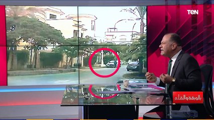 فيديو صادم لكلاب تنهش طفل في الشارع..والديهي:ماشي بالكلب يستعرض قدام البنات.. وطلب عاجل للنائب العام