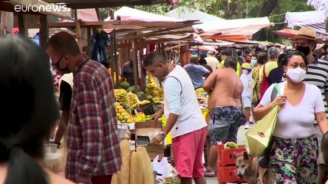 Vaccino contro il covid-19, aumenta il popolo degli scettici