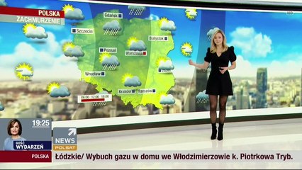 Milena Rostkowska-Galant - 16.11.2020