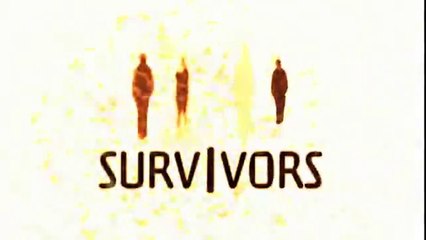 Survivors 2008 ITA 01x01_01...by Gisto