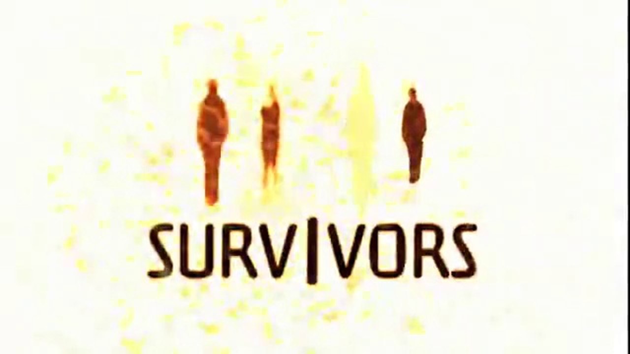 Survivors 2008 ITA 01x01_01...by Gisto