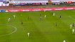 Joao Felix Goal - Croatia vs Portugal  1-2  17-11-2020 (HD)