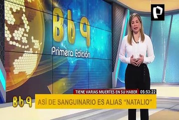 Delincuentes se llevan mototaxis estacionadas en casas