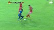 Highlights: Tanzania 1-1 Tunisia