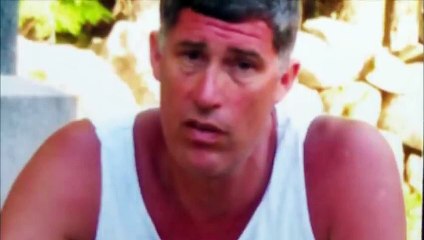 Amore, Bugie, Sangue - Delitti svelati