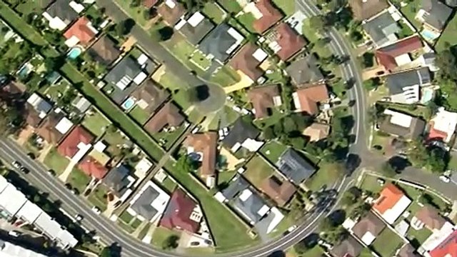 Wide-ranging tax reforms centrepiece of NSW budget